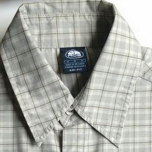 Nike ACG Shirts - Nike AGC Men’s Shirt Nike ACG Shirts - Nike AGC Men’s Shirt